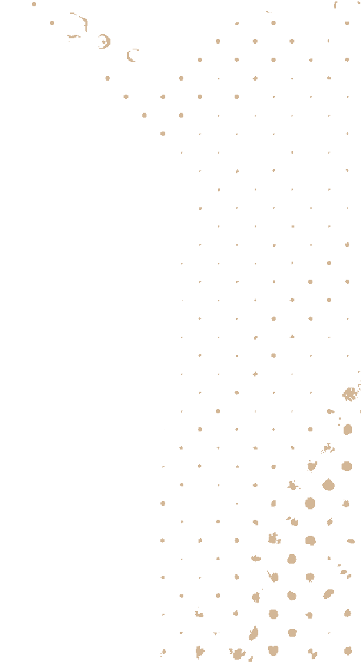 https://webprime2001.live-website.com/wp-content/uploads/2021/04/floating_image_02.png