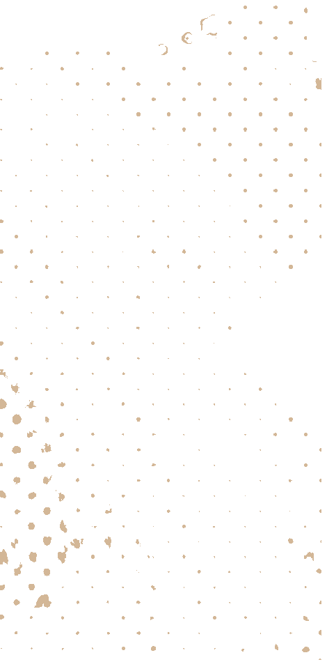 https://webprime2001.live-website.com/wp-content/uploads/2021/04/floating_image_03.png