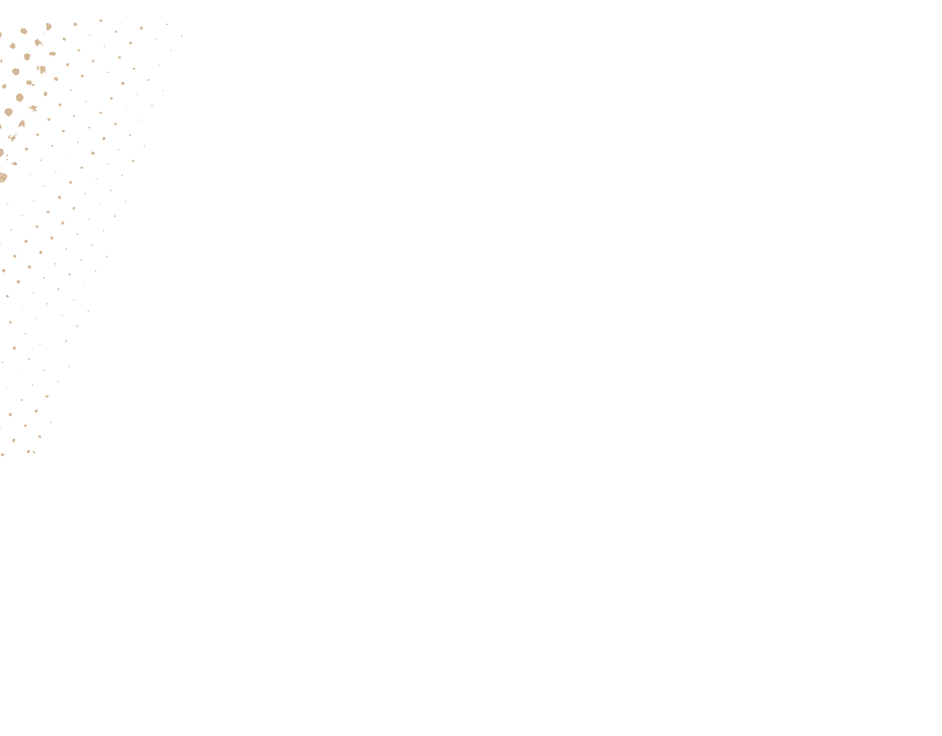 https://webprime2001.live-website.com/wp-content/uploads/2021/04/floating_image_04.png