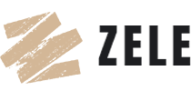 webprime