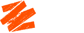 https://webprime2001.live-website.com/wp-content/uploads/2021/04/logo_footer.png