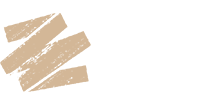 webprime