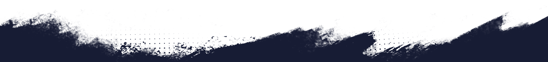 https://webprime2001.live-website.com/wp-content/uploads/2021/05/blue_bottom_wave_01.png