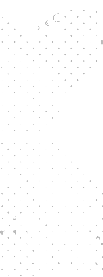 https://webprime2001.live-website.com/wp-content/uploads/2021/05/floating_image_03_01.png