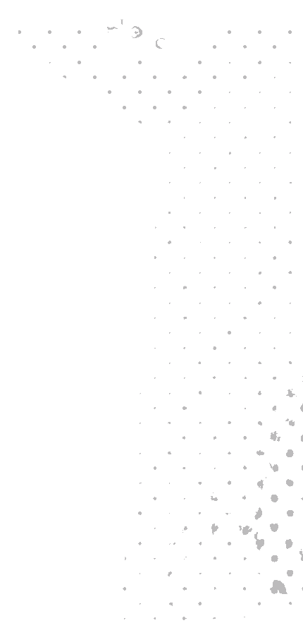 https://webprime2001.live-website.com/wp-content/uploads/2021/05/floating_image_03_02.png