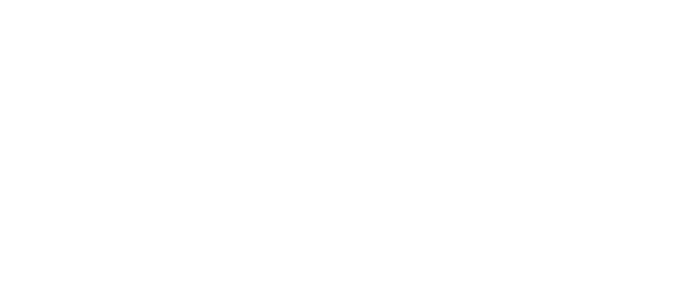 https://webprime2001.live-website.com/wp-content/uploads/2021/05/floating_image_05.png