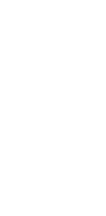 https://webprime2001.live-website.com/wp-content/uploads/2021/05/floating_pricing_01.png