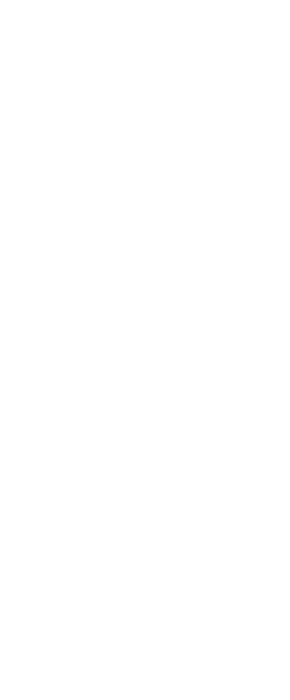 https://webprime2001.live-website.com/wp-content/uploads/2021/05/floating_pricing_02.png