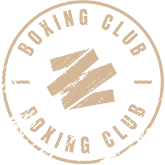 https://webprime2001.live-website.com/wp-content/uploads/2021/05/logo_footer_02.png