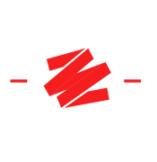 https://webprime2001.live-website.com/wp-content/uploads/2021/05/logo_footer_03.png