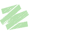webprime