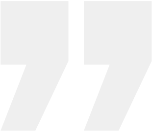 https://webprime2001.live-website.com/wp-content/uploads/2021/05/quote_sign_gray.png