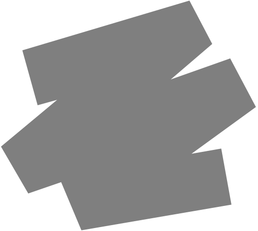 https://webprime2001.live-website.com/wp-content/uploads/2021/05/sign_black.png