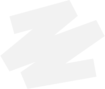 https://webprime2001.live-website.com/wp-content/uploads/2021/05/sign_gray.png