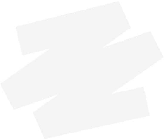 https://webprime2001.live-website.com/wp-content/uploads/2021/05/sign_gray_04_01.png