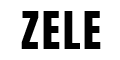 webprime