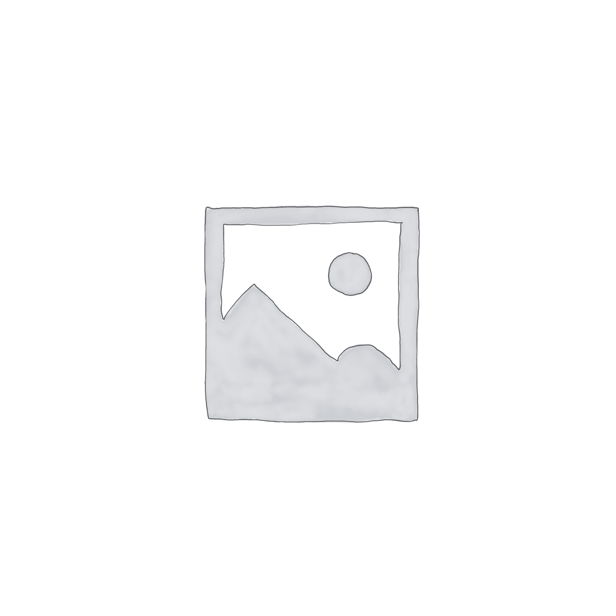 https://webprime2001.live-website.com/wp-content/uploads/2021/07/woocommerce-placeholder.png